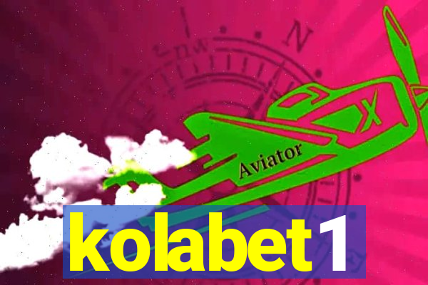 kolabet1