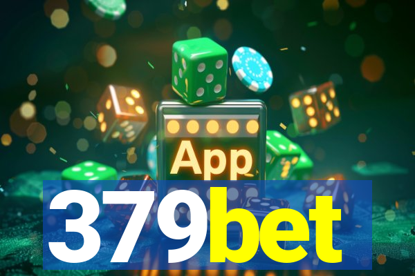 379bet