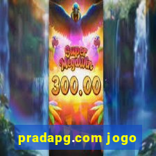 pradapg.com jogo