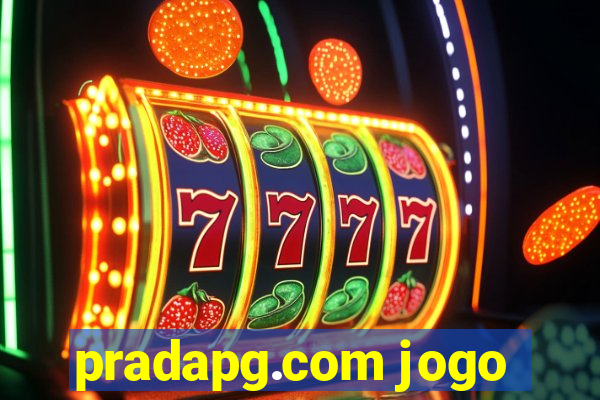 pradapg.com jogo