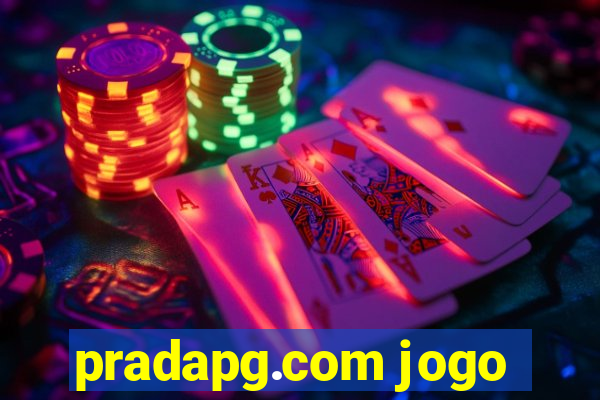 pradapg.com jogo