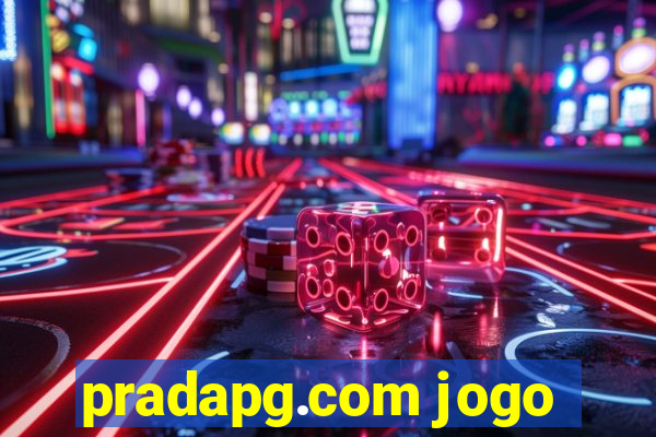 pradapg.com jogo