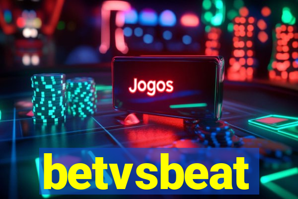 betvsbeat