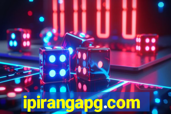 ipirangapg.com