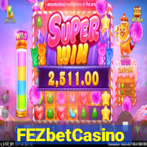 FEZbetCasino