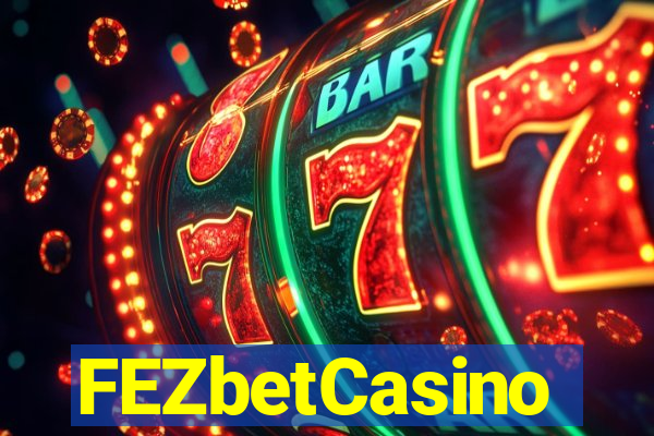 FEZbetCasino