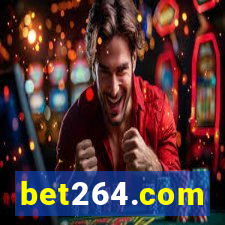 bet264.com