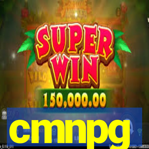 cmnpg