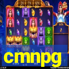 cmnpg