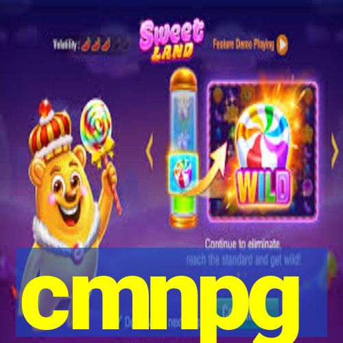 cmnpg