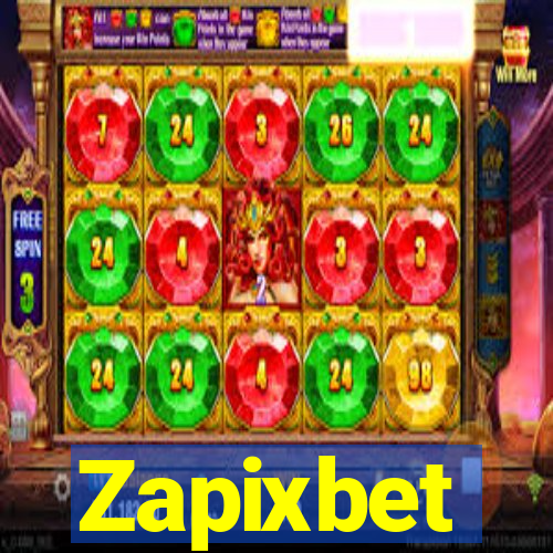 Zapixbet