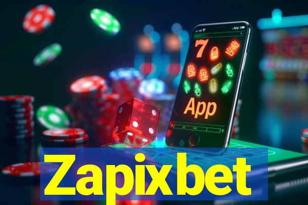 Zapixbet