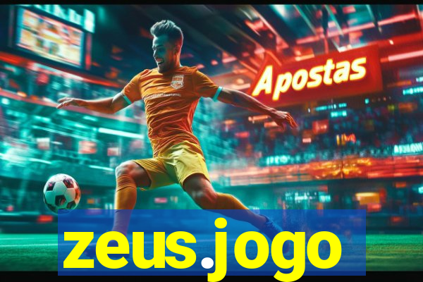 zeus.jogo