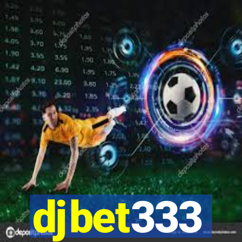 djbet333