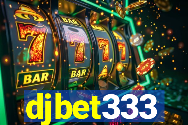 djbet333