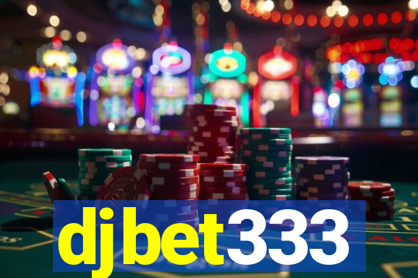 djbet333