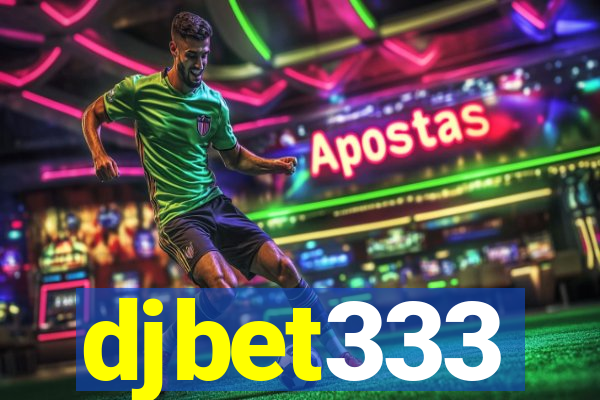 djbet333