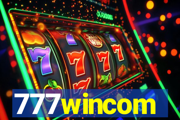 777wincom