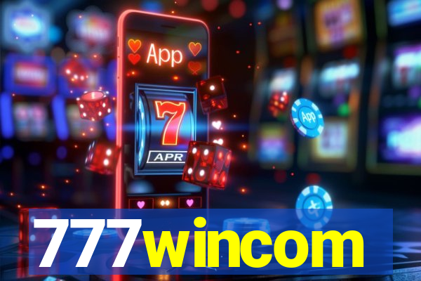 777wincom