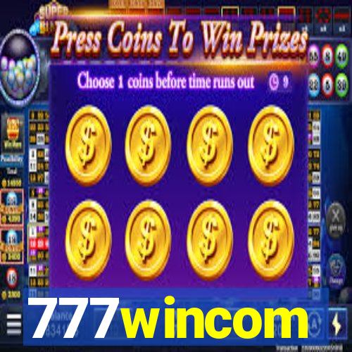 777wincom