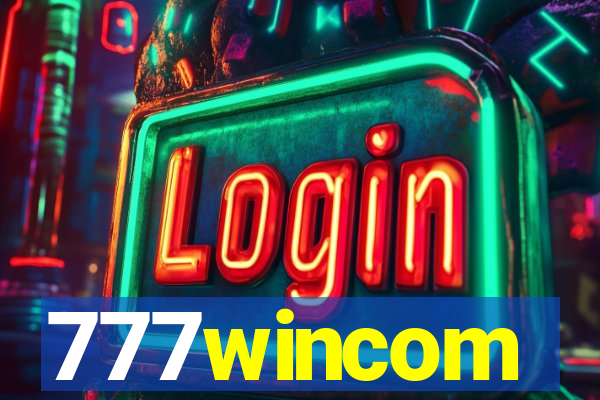 777wincom