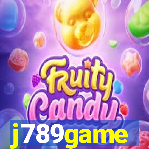 j789game