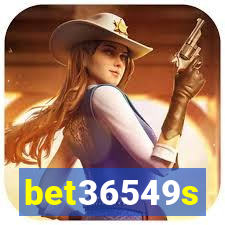 bet36549s