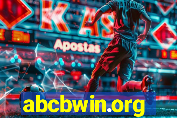 abcbwin.org