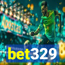 bet329