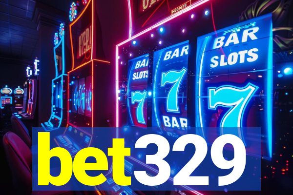 bet329