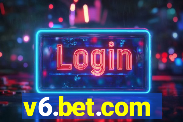 v6.bet.com