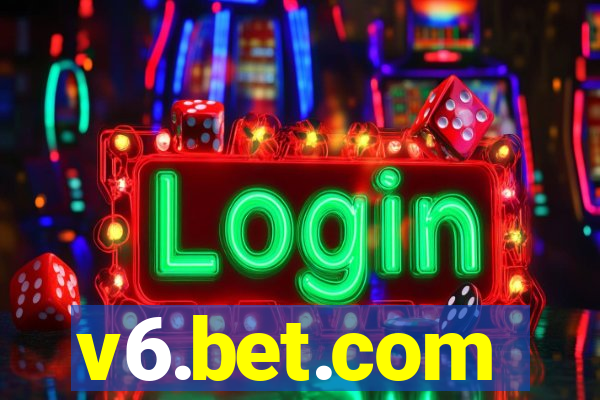 v6.bet.com