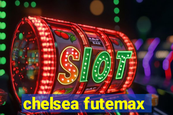 chelsea futemax