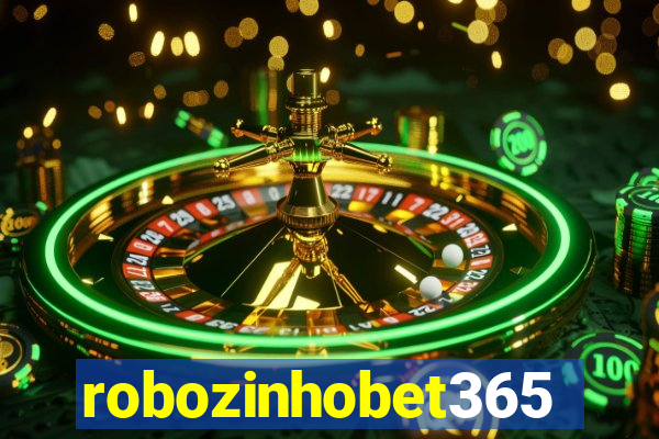 robozinhobet365