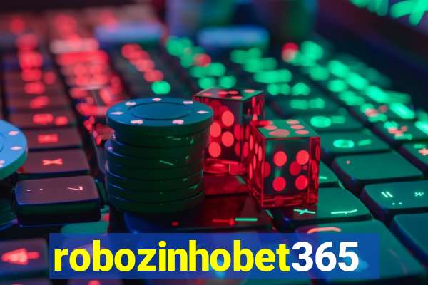 robozinhobet365