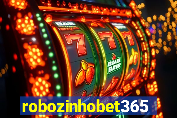 robozinhobet365