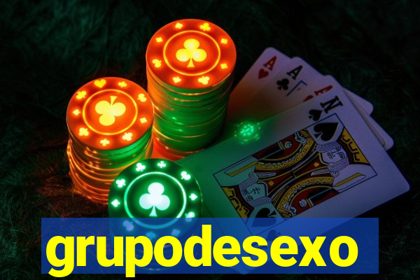 grupodesexo