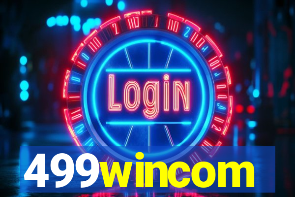 499wincom