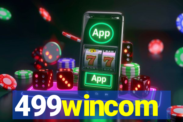 499wincom