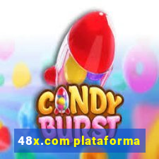 48x.com plataforma