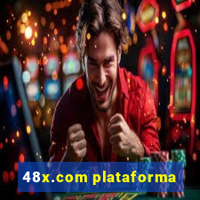 48x.com plataforma