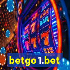 betgo1.bet