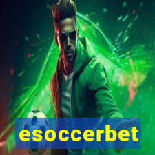 esoccerbet