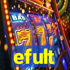 efult