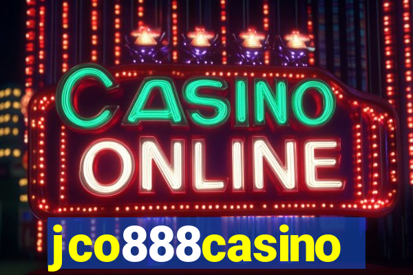 jco888casino