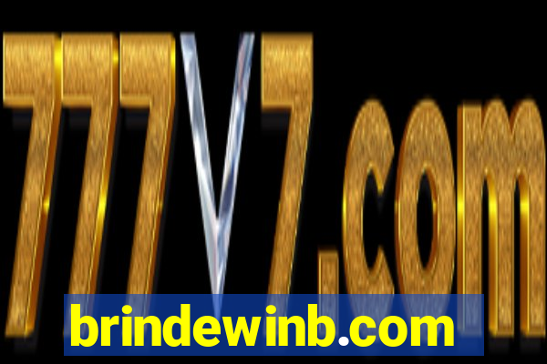 brindewinb.com