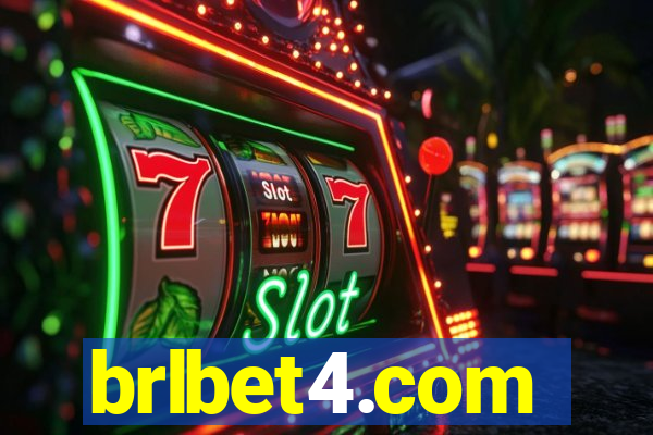 brlbet4.com