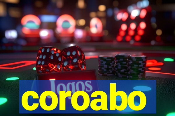 coroabo