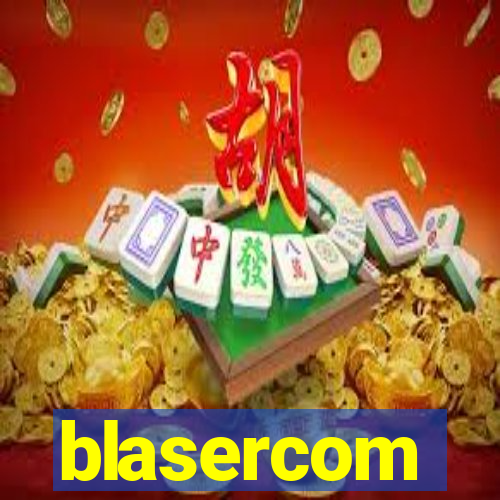 blasercom