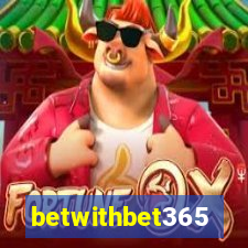 betwithbet365